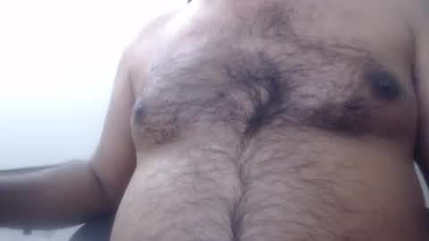 emper_sand online show from 02/25/26, 02:10