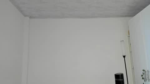 Emperatriz online show from 12/02/25, 06:36