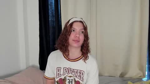 Emperatriz online show from 02/13/26, 09:11