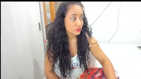 emperatriztapia online show from 11/09/25, 09:57