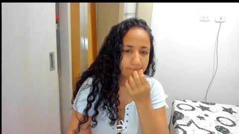 emperatriztapia online show from 02/02/26, 12:31