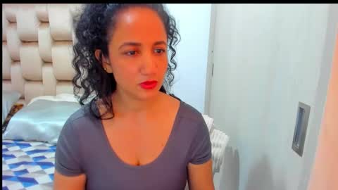 emperatriztapia online show from 03/03/26, 09:21