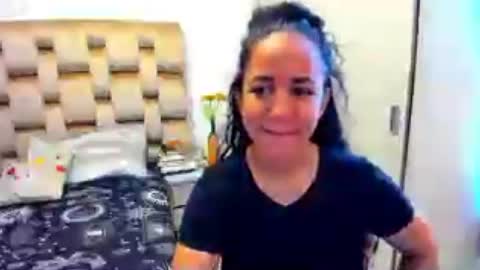 emperatriztapia online show from 06/28/26, 02:12