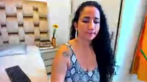 emperatriztapia online show from 07/08/26, 09:30