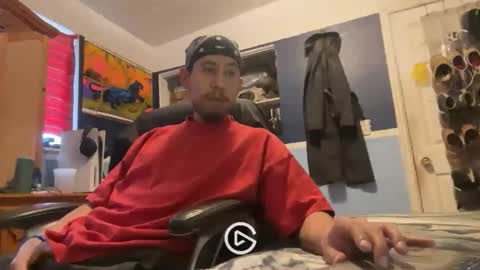 Snapshot of empereurcxliv chatting on 02/10/26, 02:21 empereurcxliv online show from 02/10/26, 02:21