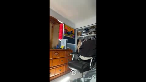 Snapshot of empereurcxliv chatting on 02/12/26, 07:42 empereurcxliv online show from 02/12/26, 07:42