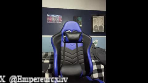 Snapshot of empereurcxliv chatting on 03/02/26, 06:47 empereurcxliv online show from 03/02/26, 06:47