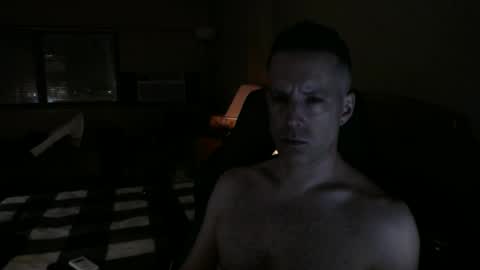 empire_north_315 online show from 07/11/26, 04:48