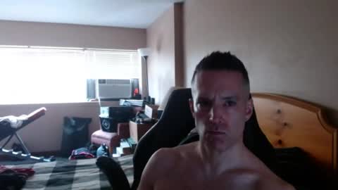 empirenorth315 online show from 07/25/26, 06:05