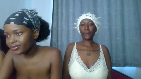 Empress dian online show from 05/12/26, 08:11
