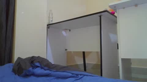 empress_emma online show from 03/24/26, 07:41