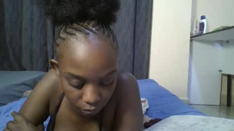 empress_emma online show from 03/27/26, 08:26