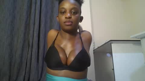 empress_emma online show from 03/28/26, 09:25