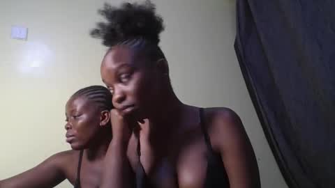 empress_emma online show from 03/29/26, 09:31