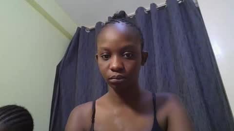 empress_emma online show from 04/02/26, 09:40