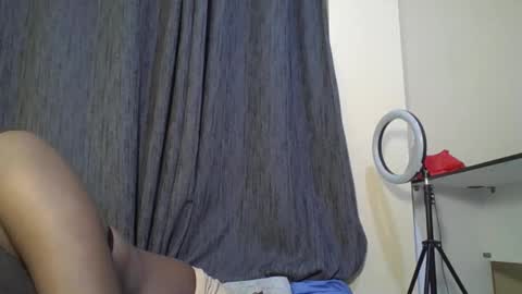 empress_emma online show from 04/03/26, 08:34