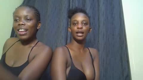 empress_emma online show from 04/05/26, 10:40