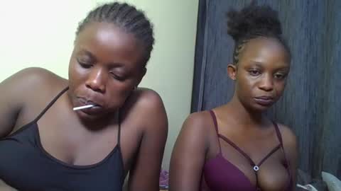 empress_emma online show from 04/07/26, 07:14