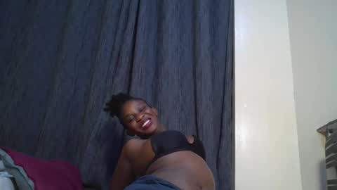 empress_emma online show from 04/09/26, 07:58