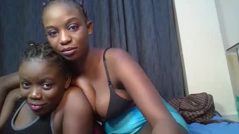 empress_emma online show from 04/14/26, 09:10