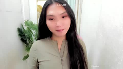 empress_goddess69 online show from 08/04/26, 05:48