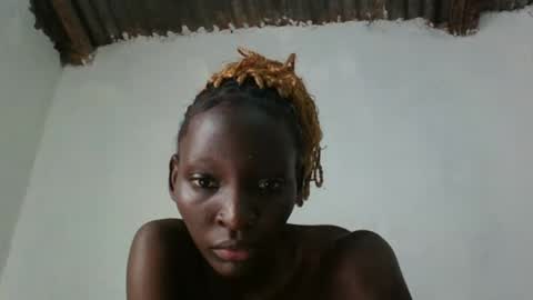 empress_ivy1 online show from 06/20/26, 07:33