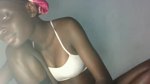 empress_ivy1 online show from 07/05/26, 06:26