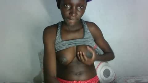 empress_ivy1 online show from 07/14/26, 06:35