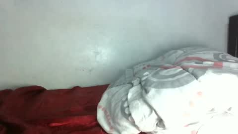 empress_ivy1 online show from 07/21/26, 08:22