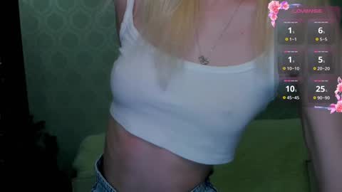 Ki online show from 01/05/25, 10:29