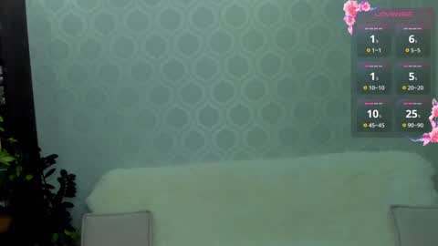 Ki online show from 01/13/25, 10:35