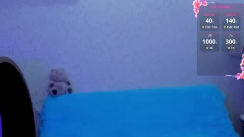 Ki online show from 12/14/25, 12:16