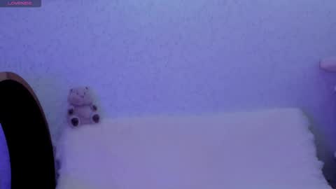 Ki online show from 12/20/25, 12:29