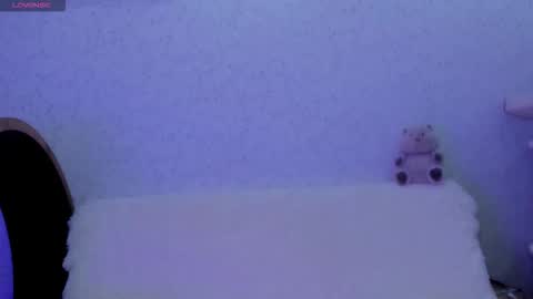 Ki online show from 12/23/25, 07:06