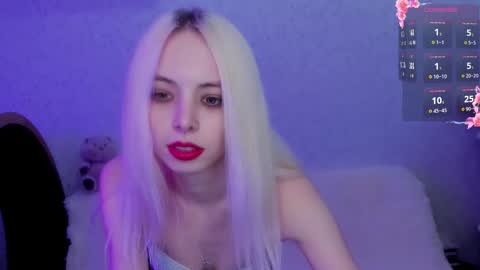 Ki online show from 02/03/26, 02:53