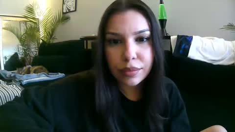 Empress Aspen online show from 02/20/26, 12:40