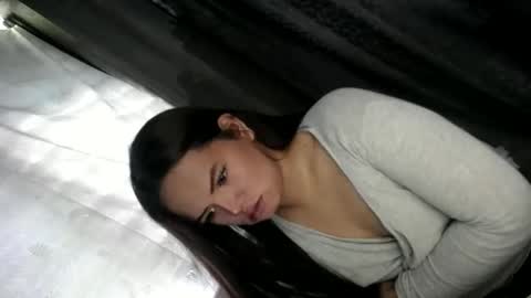 empressrheo online show from 09/15/25, 03:17