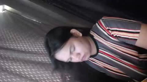 empressrheo online show from 01/14/26, 04:51