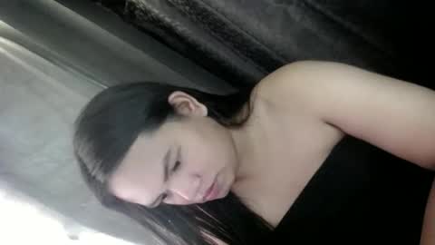 empressrheo online show from 03/24/26, 03:55