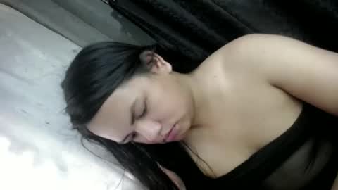 empressrheo online show from 04/07/26, 02:45