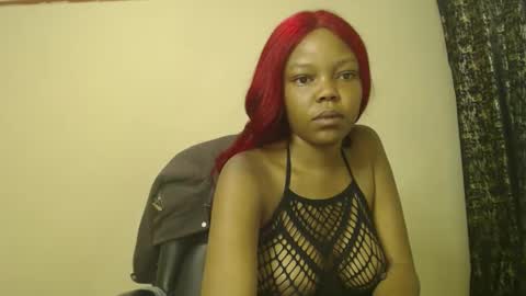 empress online show from 01/14/26, 07:25