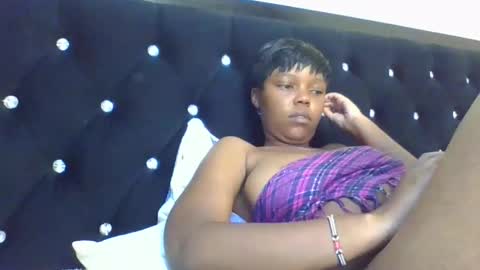 empress online show from 04/05/26, 11:24