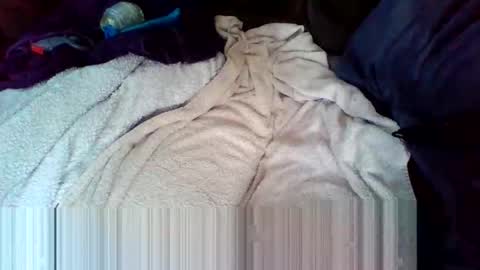 Grizzle online show from 03/17/26, 02:20