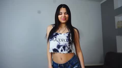 Snapshot of empty_drive chatting on 02/09/26, 05:44 Susie online show from 02/09/26, 05:44