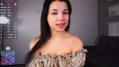 Snapshot of empty_drive chatting on 02/13/26, 07:48 Susie online show from 02/13/26, 07:48