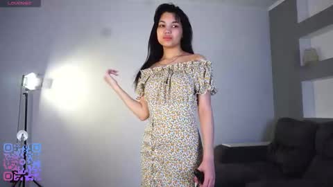 Snapshot of empty_drive chatting on 02/16/26, 07:04 Susie online show from 02/16/26, 07:04