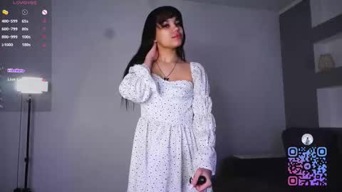 Snapshot of empty_drive chatting on 02/24/26, 06:11 Susie online show from 02/24/26, 06:11