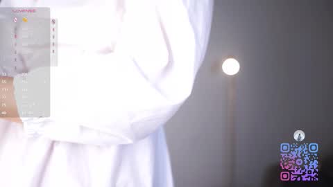 Snapshot of empty_drive chatting on 02/28/26, 06:25 Susie online show from 02/28/26, 06:25