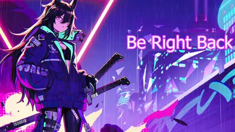 emptyhunters online show from 01/23/25, 02:23