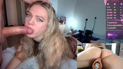 emptyhunters online show from 10/18/25, 06:05